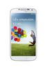 Смартфон Samsung Galaxy S4 GT-I9500 64Gb White - Дмитров