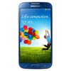 Смартфон Samsung Galaxy S4 GT-I9505 - Дмитров