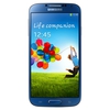 Смартфон Samsung Galaxy S4 GT-I9505 16Gb - Дмитров