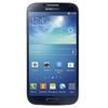 Смартфон Samsung Galaxy S4 GT-I9500 64 GB - Дмитров