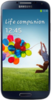 Samsung Galaxy S4 i9500 16GB - Дмитров