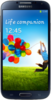 Samsung Galaxy S4 i9505 16GB - Дмитров