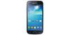 Смартфон Samsung Galaxy S4 mini Duos GT-I9192 Black - Дмитров