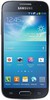 Samsung Galaxy S4 mini Duos i9192 - Дмитров