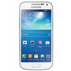 Samsung Galaxy S4 mini GT-I9190 8GB белый - Дмитров