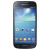 Samsung Galaxy S4 mini GT-I9192 8GB черный - Дмитров
