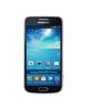 Смартфон Samsung Galaxy S4 Zoom SM-C101 Black - Дмитров