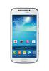 Смартфон Samsung Galaxy S4 Zoom SM-C101 White - Дмитров