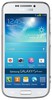 Мобильный телефон Samsung Galaxy S4 Zoom SM-C101 - Дмитров