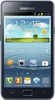 Смартфон SAMSUNG I9105 Galaxy S II Plus Blue - Дмитров