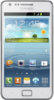 Samsung i9105 Galaxy S 2 Plus - Дмитров