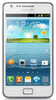 Смартфон SAMSUNG I9105 Galaxy S II Plus White - Дмитров