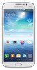 Смартфон SAMSUNG I9152 Galaxy Mega 5.8 White - Дмитров