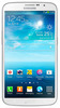 Смартфон SAMSUNG I9200 Galaxy Mega 6.3 White - Дмитров