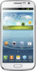 Samsung i9260 Galaxy Premier 16GB - Дмитров