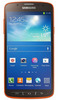 Смартфон SAMSUNG I9295 Galaxy S4 Activ Orange - Дмитров