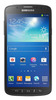 Смартфон SAMSUNG I9295 Galaxy S4 Activ Grey - Дмитров