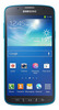 Смартфон SAMSUNG I9295 Galaxy S4 Activ Blue - Дмитров