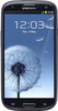 Смартфон SAMSUNG I9300 Galaxy S III Black - Дмитров