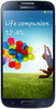 Смартфон SAMSUNG I9500 Galaxy S4 16Gb Black - Дмитров