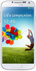 Смартфон SAMSUNG I9500 Galaxy S4 16Gb White - Дмитров