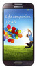 Смартфон SAMSUNG I9500 Galaxy S4 16 Gb Brown - Дмитров