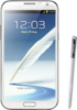Samsung N7100 Galaxy Note 2 16GB - Дмитров
