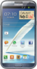 Samsung N7105 Galaxy Note 2 16GB - Дмитров