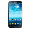 Сотовый телефон Samsung Samsung Galaxy Mega 6.3 GT-I9200 8Gb - Дмитров