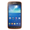 Сотовый телефон Samsung Samsung Galaxy S4 Active GT-i9295 16 GB - Дмитров