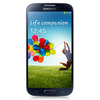 Сотовый телефон Samsung Samsung Galaxy S4 GT-i9505ZKA 16Gb - Дмитров