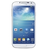 Сотовый телефон Samsung Samsung Galaxy S4 GT-I9500 64 GB - Дмитров