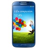Сотовый телефон Samsung Samsung Galaxy S4 GT-I9500 16 GB - Дмитров