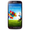 Сотовый телефон Samsung Samsung Galaxy S4 16Gb GT-I9505 - Дмитров
