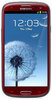 Смартфон Samsung Samsung Смартфон Samsung Galaxy S III GT-I9300 16Gb (RU) Red - Дмитров