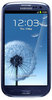 Смартфон Samsung Samsung Смартфон Samsung Galaxy S III 16Gb Blue - Дмитров