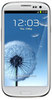 Смартфон Samsung Samsung Смартфон Samsung Galaxy S III 16Gb White - Дмитров