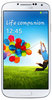 Смартфон Samsung Samsung Смартфон Samsung Galaxy S4 16Gb GT-I9500 (RU) White - Дмитров