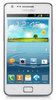 Смартфон Samsung Samsung Смартфон Samsung Galaxy S II Plus GT-I9105 (RU) белый - Дмитров