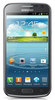 Смартфон Samsung Samsung Смартфон Samsung Galaxy Premier GT-I9260 16Gb (RU) серый - Дмитров