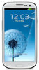 Смартфон Samsung Samsung Смартфон Samsung Galaxy S3 16 Gb White LTE GT-I9305 - Дмитров