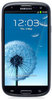 Смартфон Samsung Samsung Смартфон Samsung Galaxy S3 64 Gb Black GT-I9300 - Дмитров