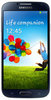 Смартфон Samsung Samsung Смартфон Samsung Galaxy S4 64Gb GT-I9500 (RU) черный - Дмитров