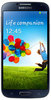 Смартфон Samsung Samsung Смартфон Samsung Galaxy S4 16Gb GT-I9500 (RU) Black - Дмитров