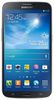 Сотовый телефон Samsung Samsung Samsung Galaxy Mega 6.3 8Gb I9200 Black - Дмитров