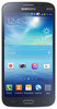 Смартфон Samsung Samsung Смартфон Samsung Galaxy Mega 5.8 GT-I9152 (RU) черный - Дмитров