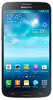 Смартфон Samsung Samsung Смартфон Samsung Galaxy Mega 6.3 8Gb GT-I9200 (RU) черный - Дмитров