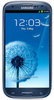 Смартфон Samsung Samsung Смартфон Samsung Galaxy S3 16 Gb Blue LTE GT-I9305 - Дмитров
