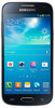 Смартфон Samsung Samsung Смартфон Samsung Galaxy S4 mini Black - Дмитров
