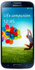 Смартфон Samsung Samsung Смартфон Samsung Galaxy S4 Black GT-I9505 LTE - Дмитров